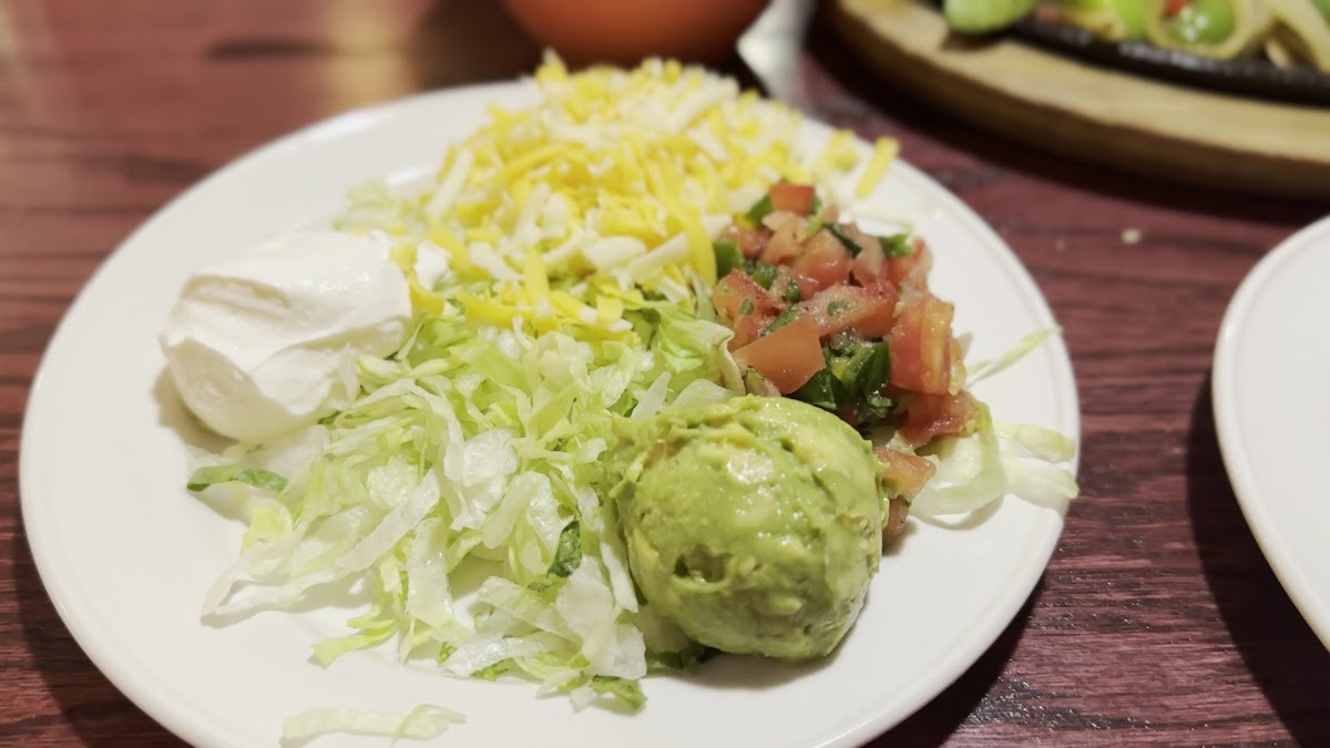 Flores Mexican Restaurant-2